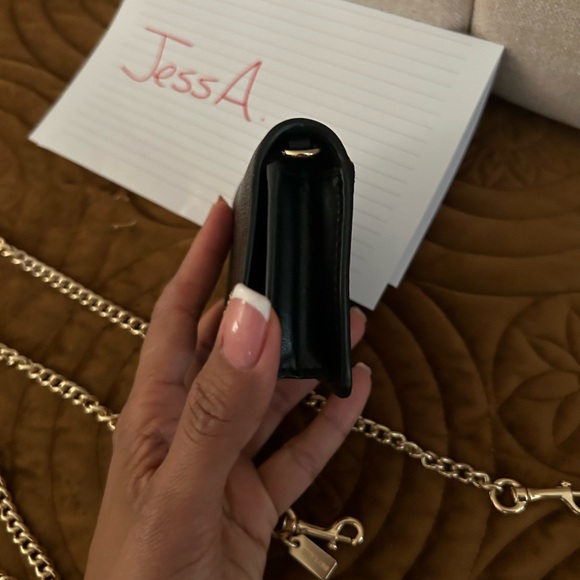 Coach Mini Bag - Picture 4 of 10